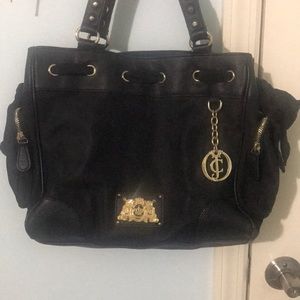 Juicy Couture Purse